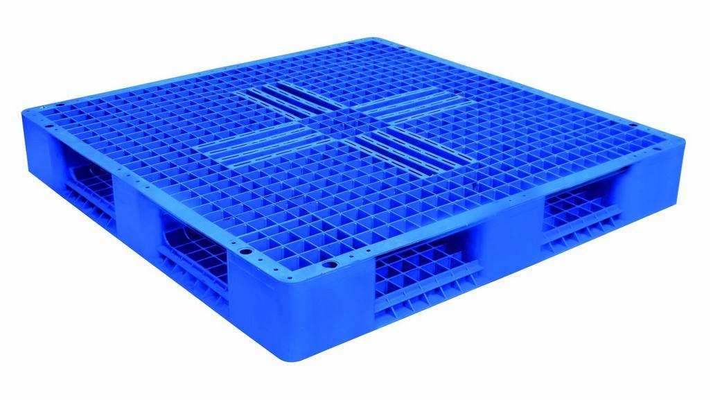 塑料托盤 塑料托盤