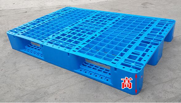 QQ截圖20210624091504.jpg QQ截圖20210624091504.jpg