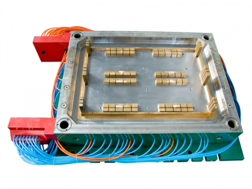 塑料托盤 (7).jpg