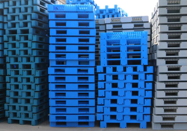 塑料托盤 塑料托盤