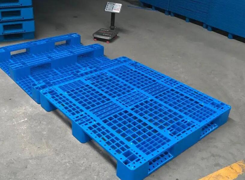 塑料托盤 塑料托盤