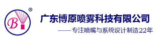 寧波德美鋸業(yè)有限公司